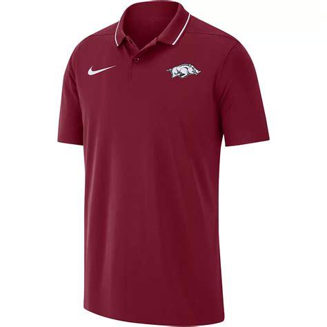 cheap coaches polos|nike dri fit coaches polo.